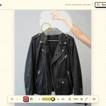 ai-watermark-remover-clean-picgo