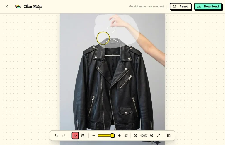 ai-watermark-remover-clean-picgo