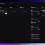 auto-claude-ai-coding-agent