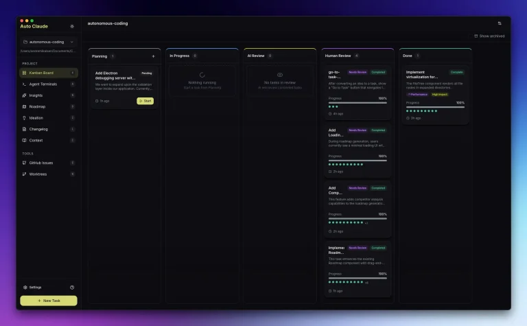 auto-claude-ai-coding-agent