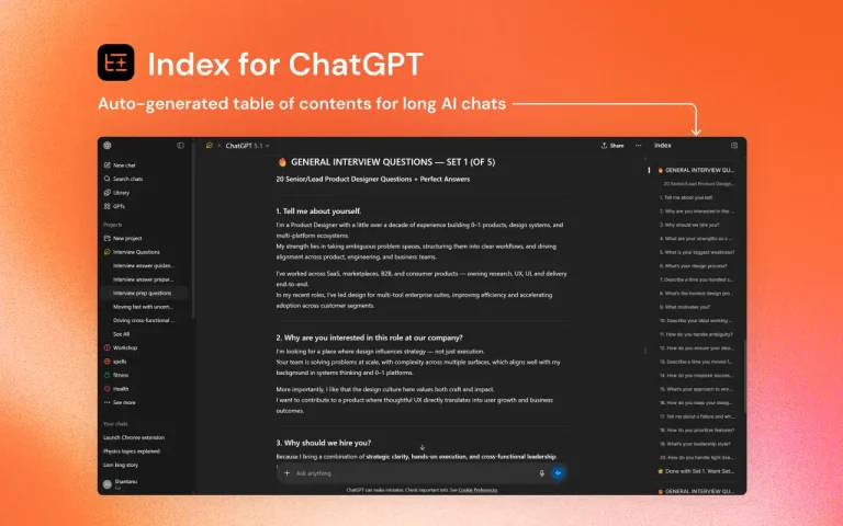 auto-toc-index-chatgpt
