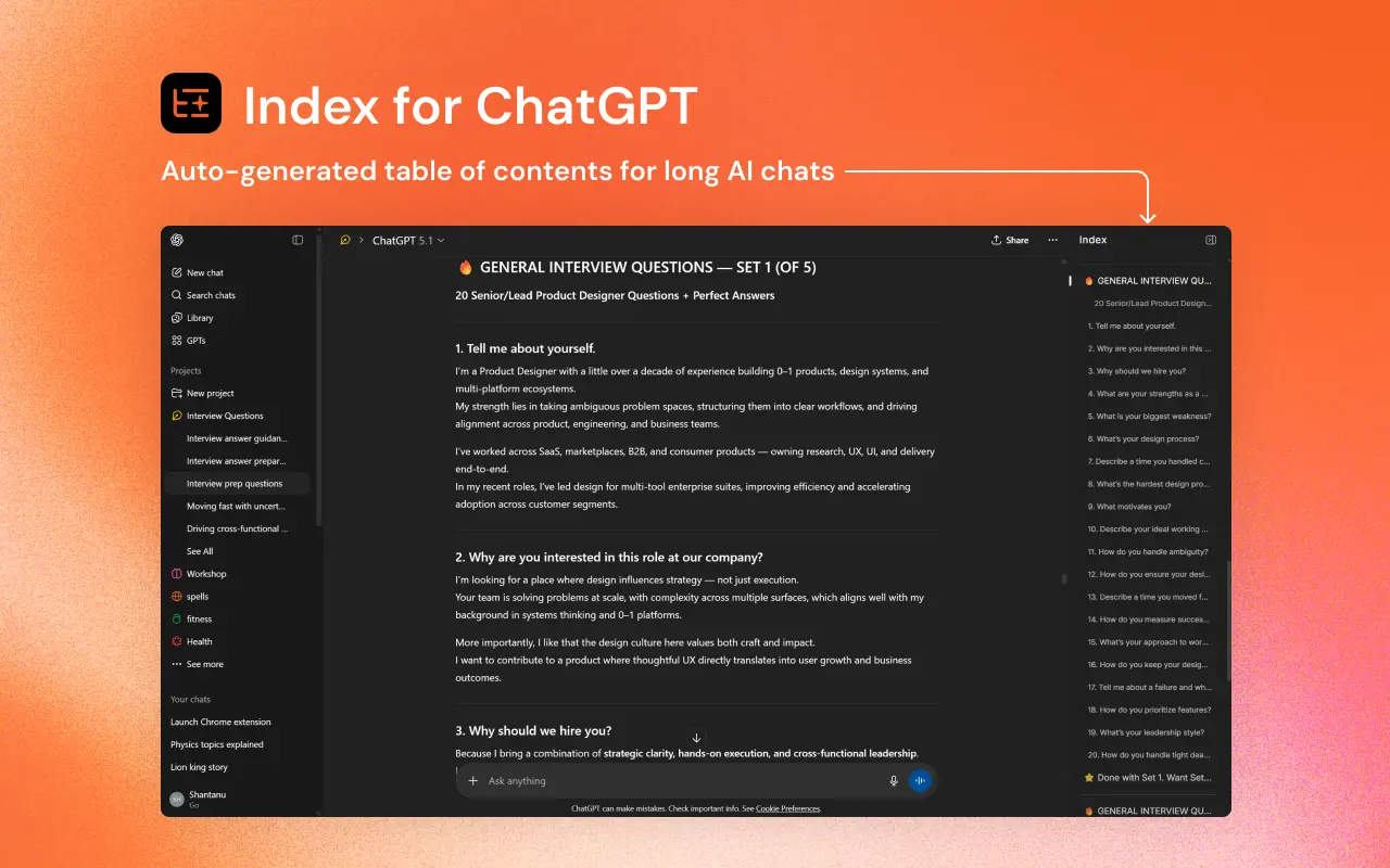 auto-toc-index-chatgpt