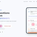 explain-complex-topic-kids-little-answers