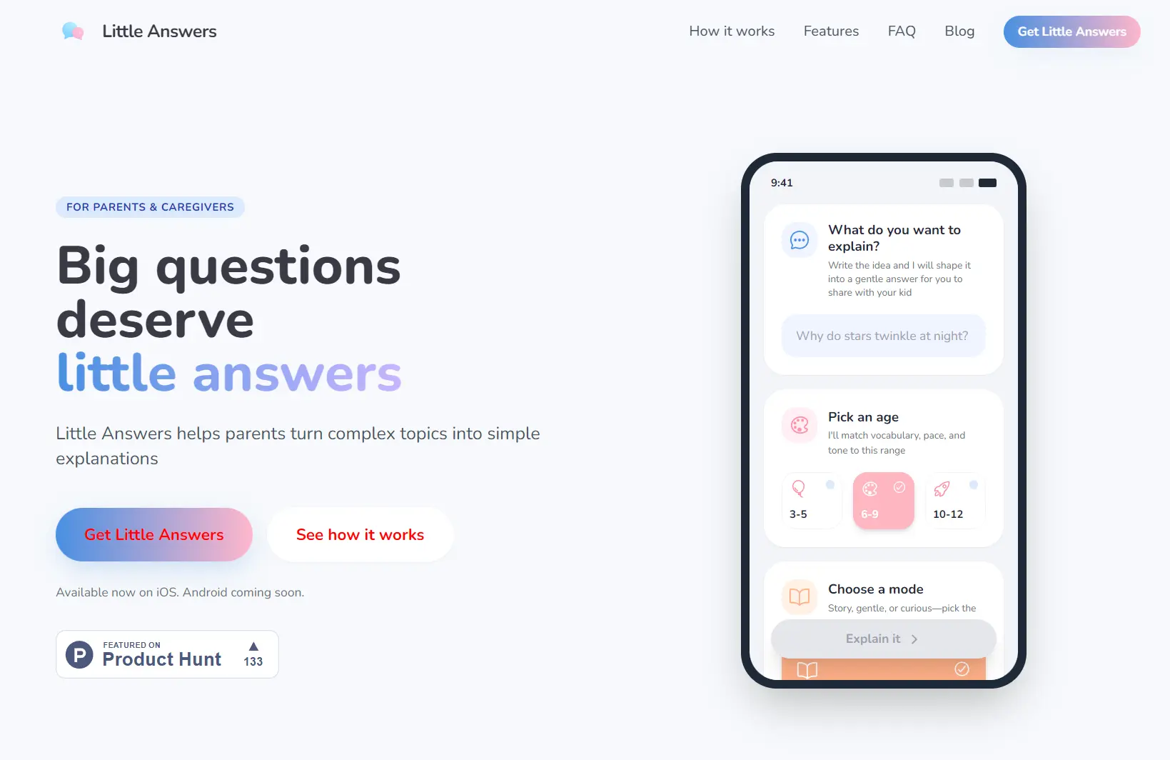 explain-complex-topic-kids-little-answers