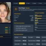 face-analysis-beauty-scores-pretty-scale