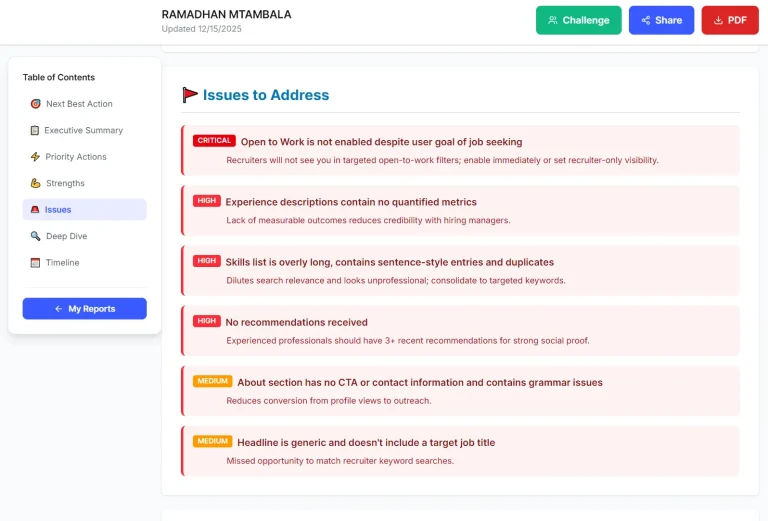 linkedin-profile-analyzer-ai-recommendations