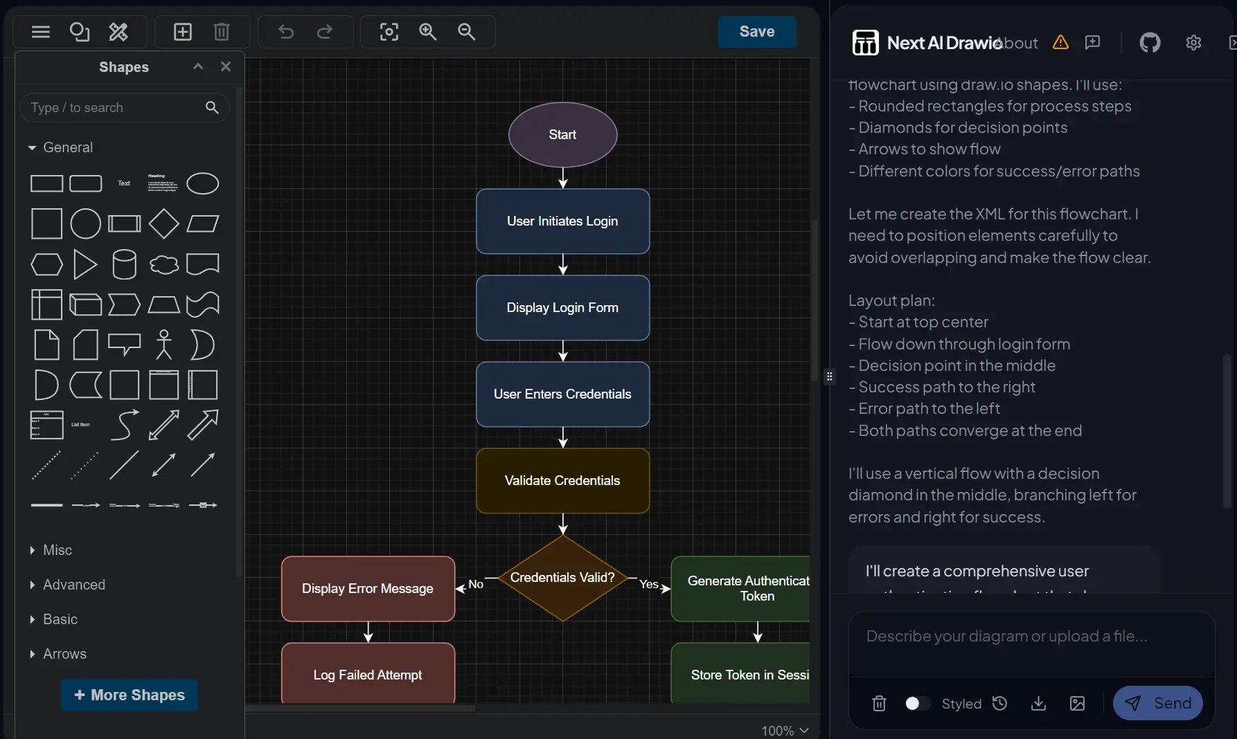 next-ai-draw-io-diagram