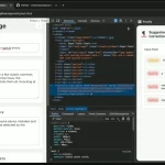 offline-ai-grammar-checker-proofly