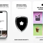 pay-off-debt-bon-credit