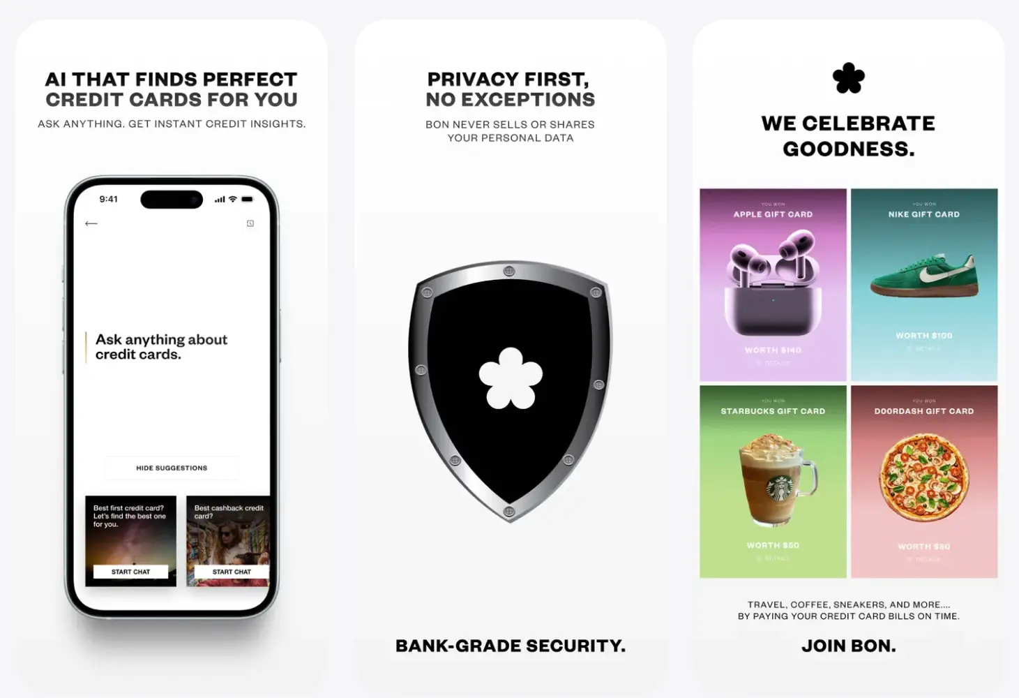 pay-off-debt-bon-credit