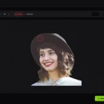 privacy-first-background-remover-cutitout