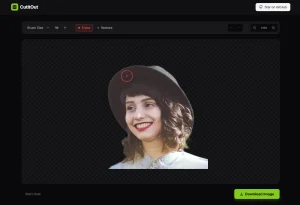 privacy-first-background-remover-cutitout