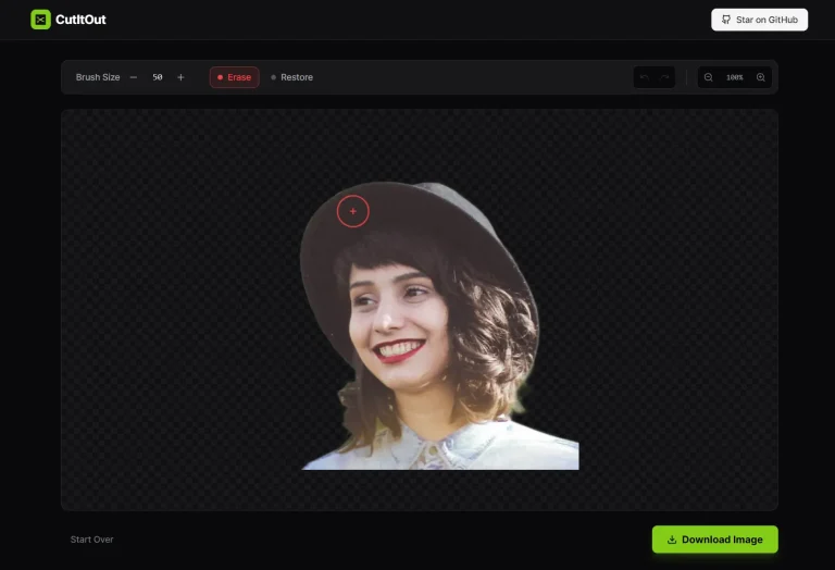 privacy-first-background-remover-cutitout