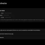 private-ai-dictation-tambourine