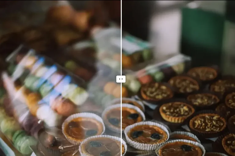 remove-photo-window-reflections