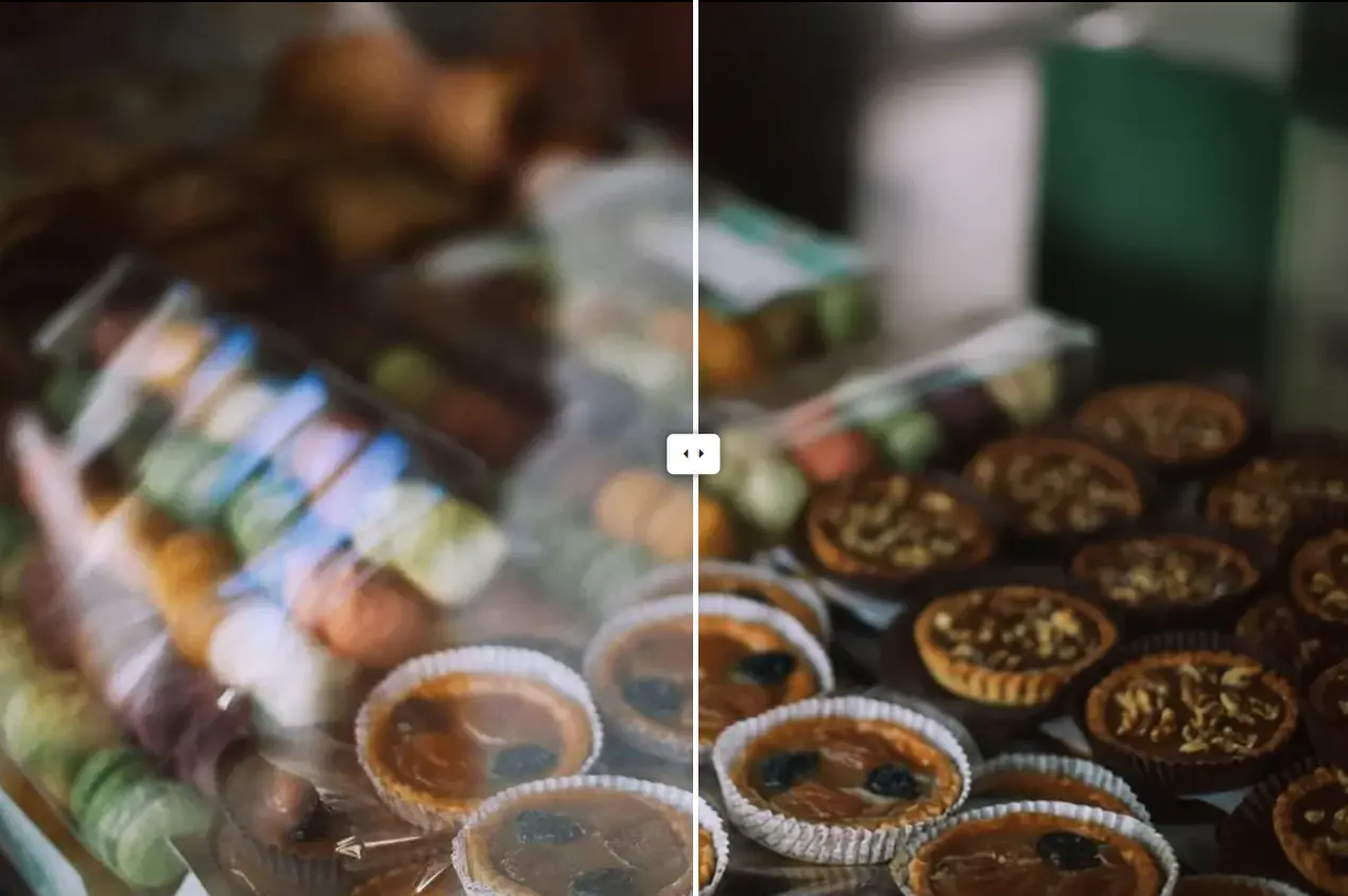 remove-photo-window-reflections