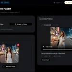 text-image-videos-seedance