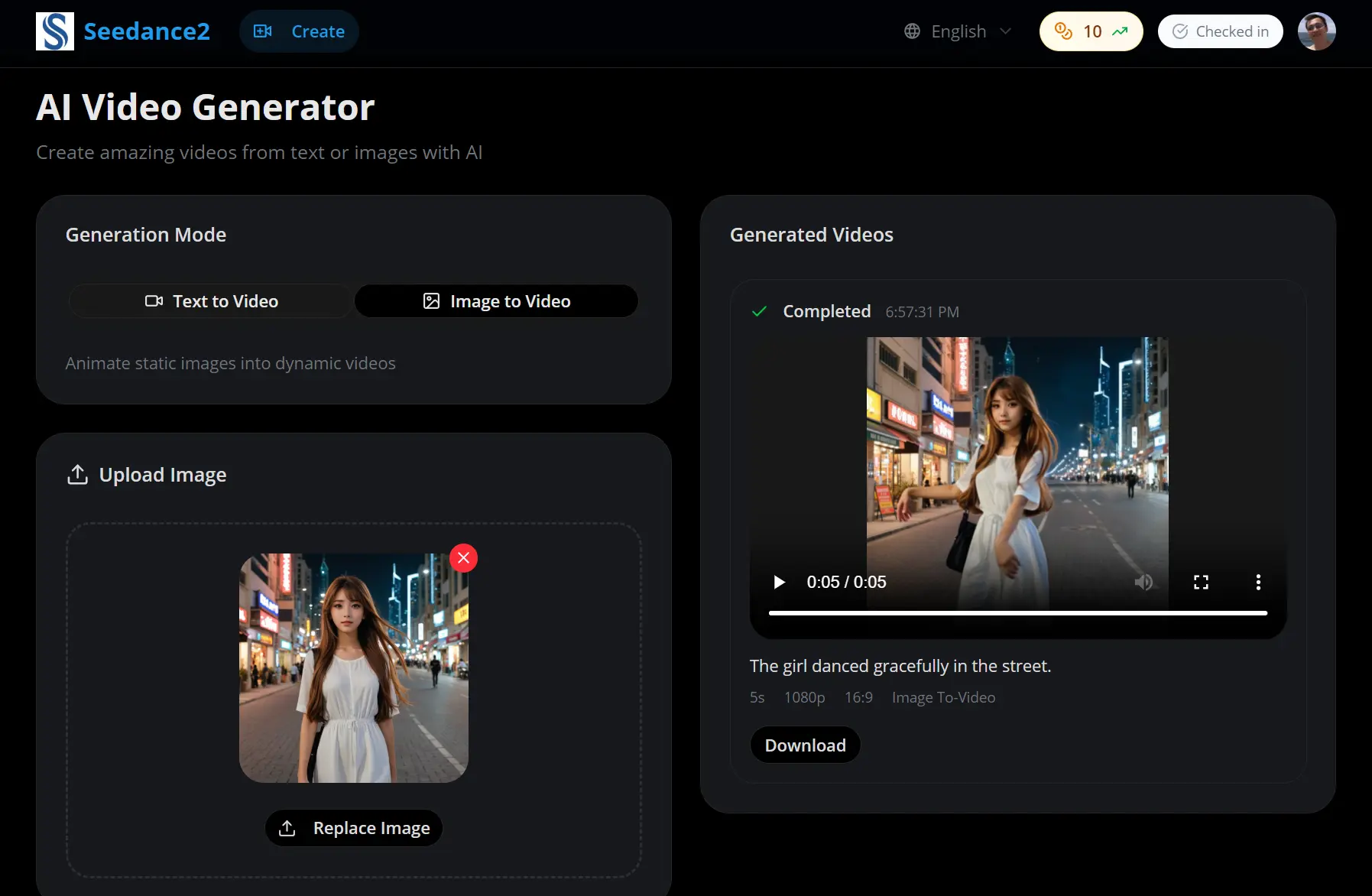 text-image-videos-seedance