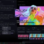 viral-social-clips-cybercut-ai