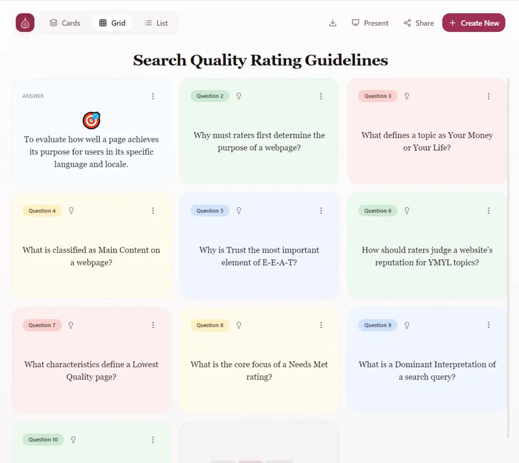 Figy AI Review Answer