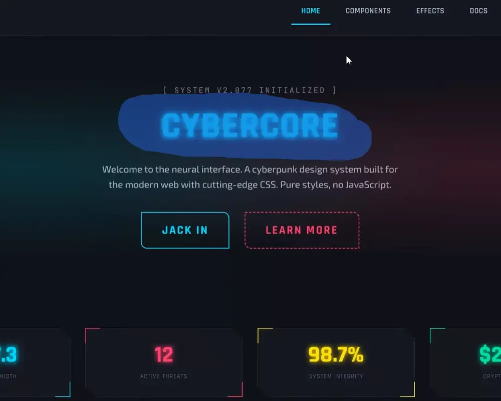 Free Online Video Watermark Remover Brush Tool
