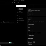 ai-assistant-deepseek-cowork