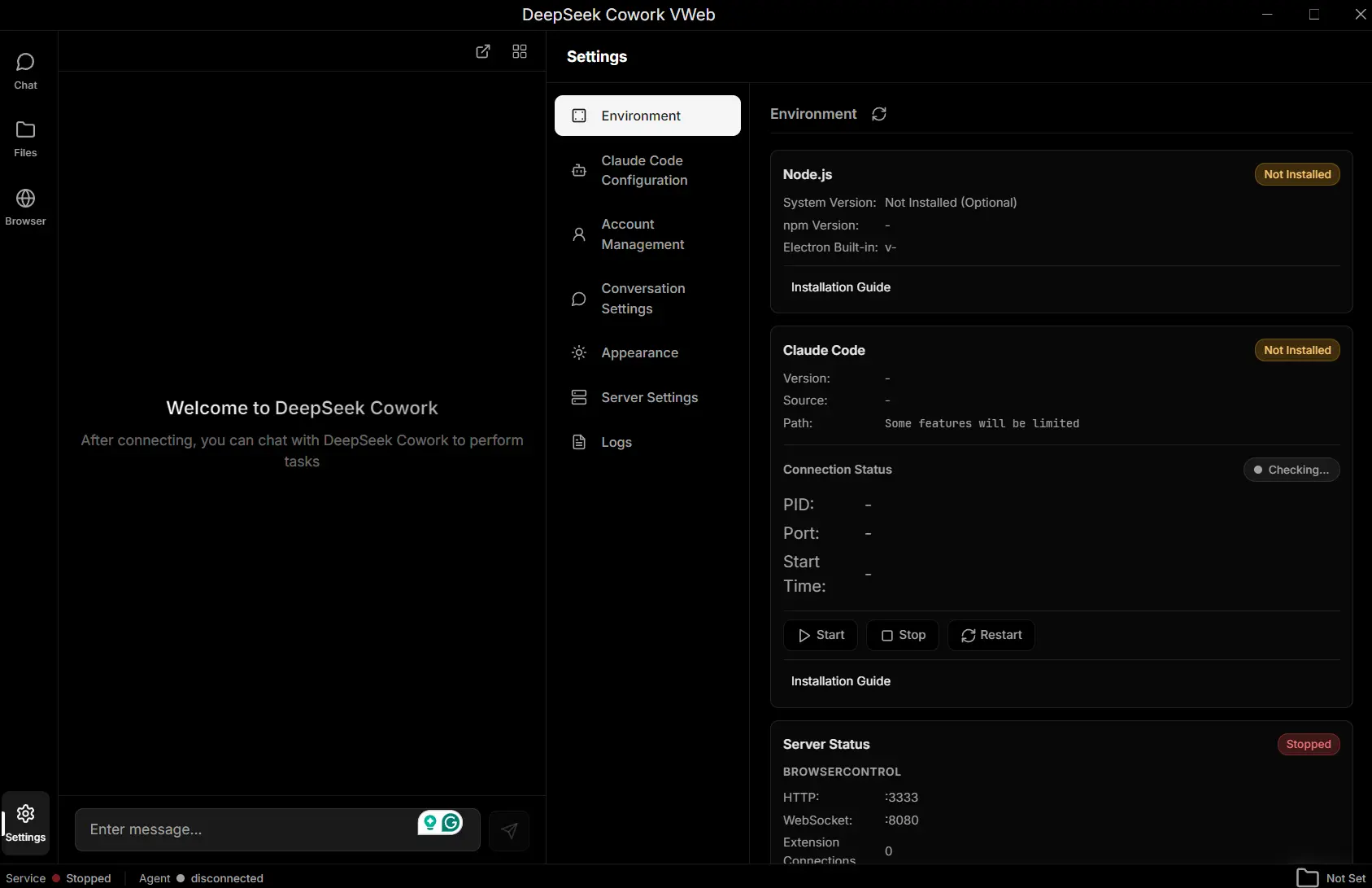ai-assistant-deepseek-cowork