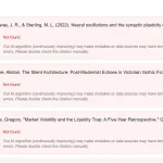 ai-citation-verification-citetrue