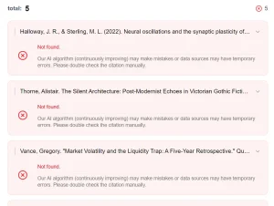 ai-citation-verification-citetrue