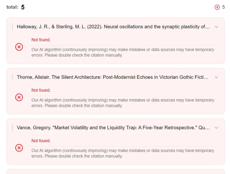 ai-citation-verification-citetrue