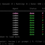 ai-code-review-git-commits
