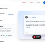 ai-dictation-mac-snaply