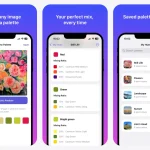 ai-paint-mixing-huebuddy