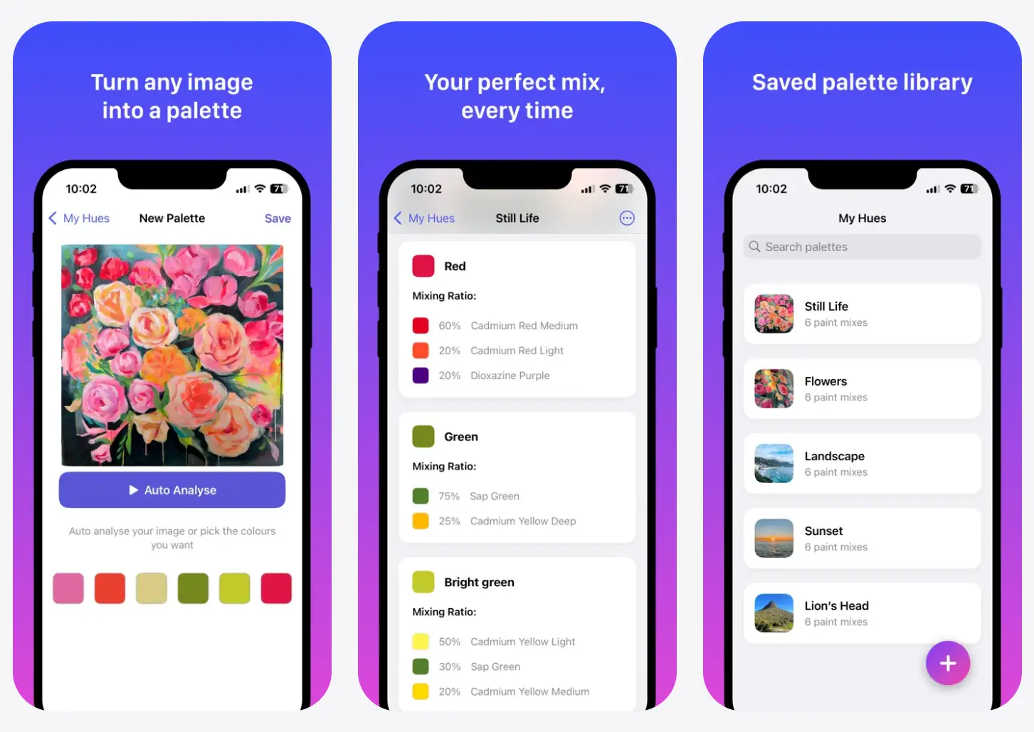 ai-paint-mixing-huebuddy