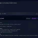 ai-ticket-generator-ticketify