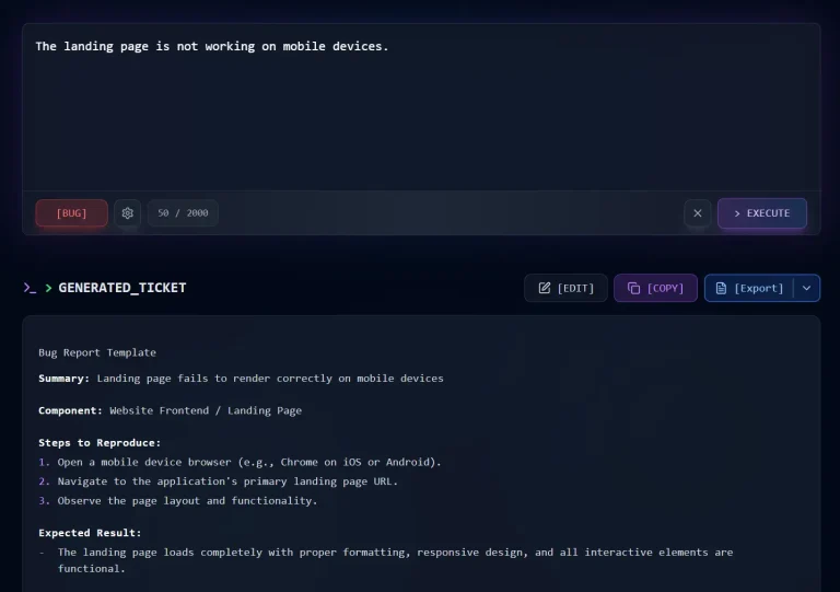 ai-ticket-generator-ticketify
