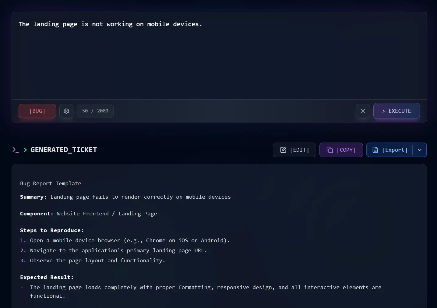 ai-ticket-generator-ticketify