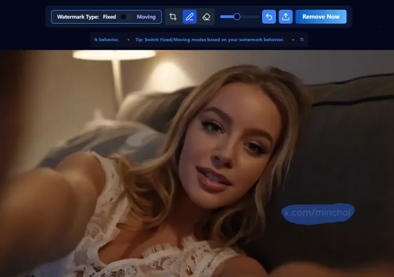 ai-video-watermark-remover-fast