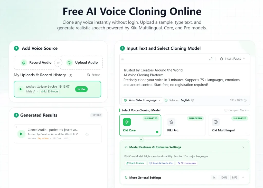 ai-voice-cloning-kikivoice