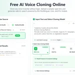 ai-voice-cloning-kikivoice