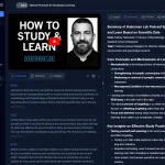 audio-video-youtube-transcription