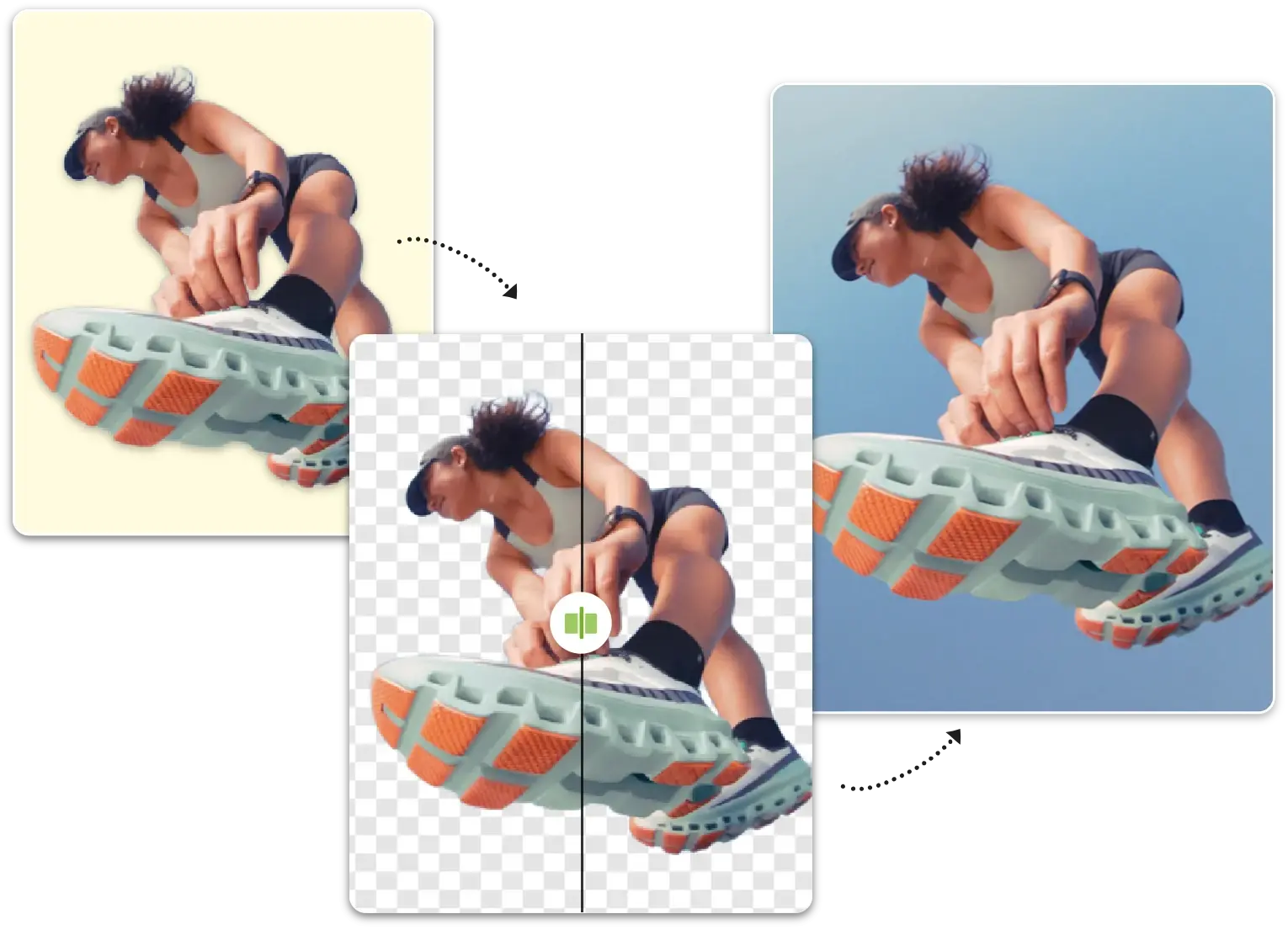 background-remove-cutout