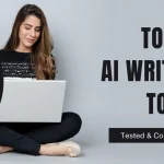 best-free-ai-writing-tools
