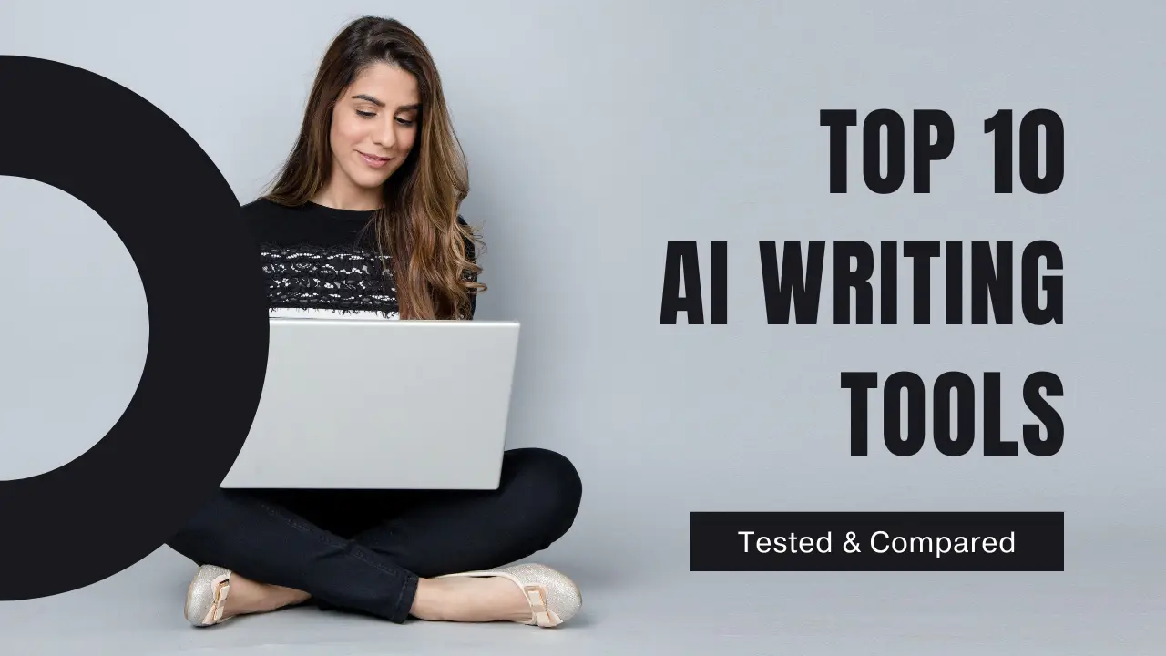 best-free-ai-writing-tools