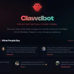 clawdbot-ai-employee