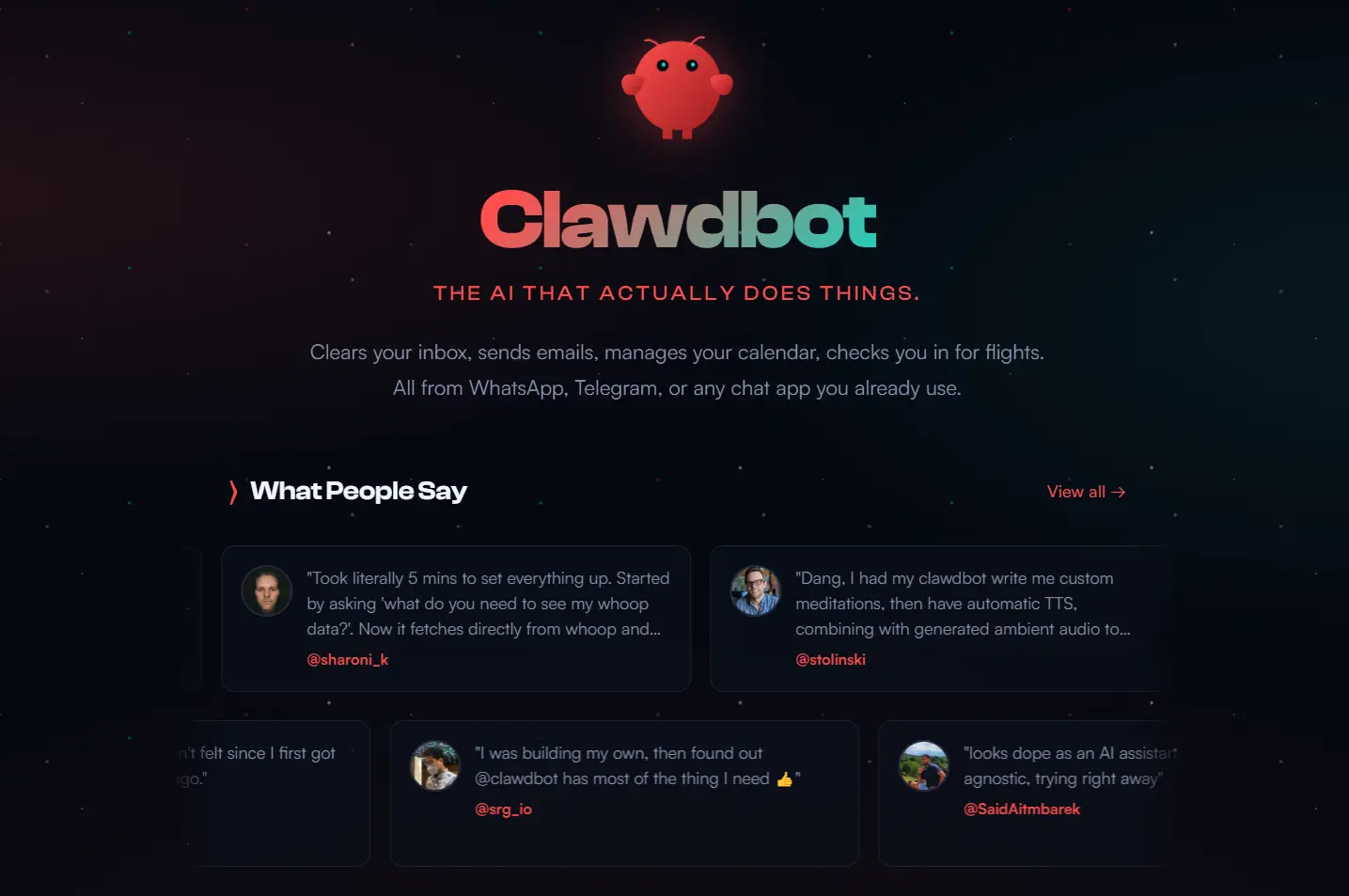 clawdbot-ai-employee