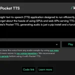 cpu-tts-voice-cloning-pocket