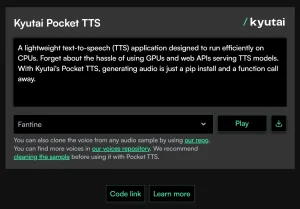 cpu-tts-voice-cloning-pocket