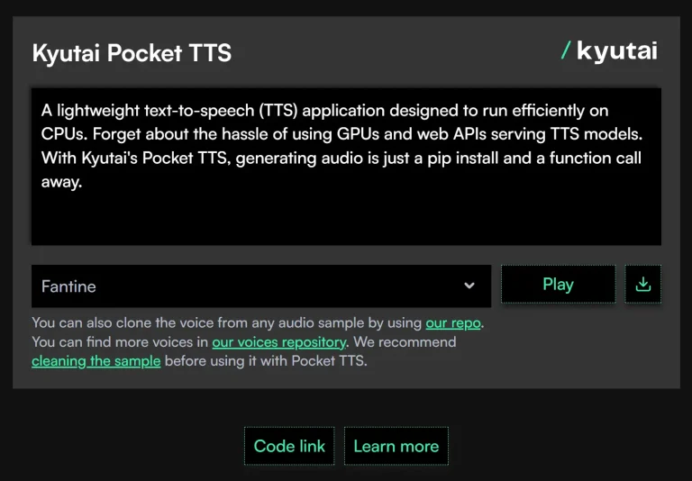 cpu-tts-voice-cloning-pocket