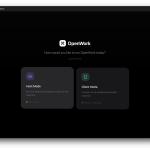 free-claude-cowork-alternative-openwork